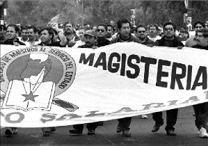 maestros-marcha-zocalo-1-j