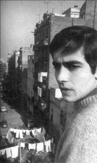 serrat-2