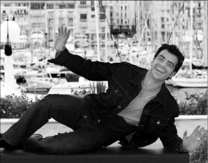 FRANCE_CANNESlabuena