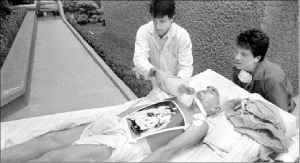 enfermo-hospital-xoco