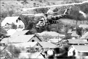 MACEDONIA_BALKANS_FIGHTING jpg