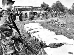 COLOMBIA_FIGHTING jpg