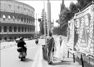 italy_politics_lmm_s0