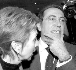 redondo_BASQUE_ELECTIONS