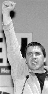 otegi_BASQUE_ELECTIONS