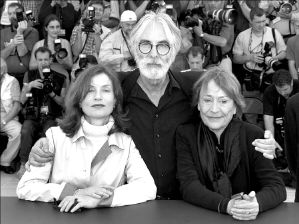 FRANCE_CANNES_FILM_FESTIVAL1