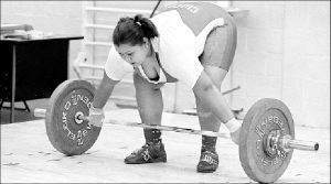 levantamiento-pesa-3