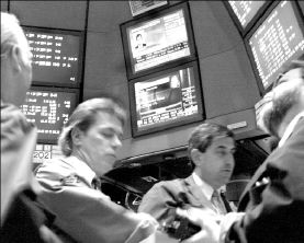 wall_street_fed_interes_ahm