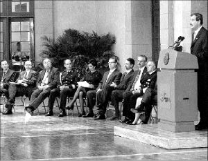 fox-gabinete-informe