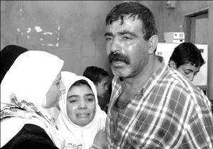 mideast_israel_palestinians