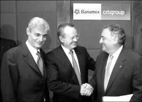 citigroup_banacci