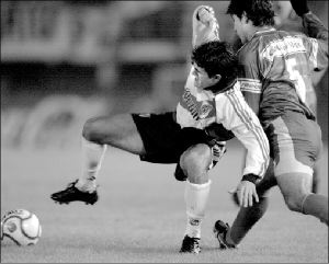 ARGENTINA_ECUADOR_SOCCER