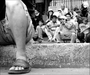 planton_maestros_segob