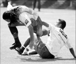 entrenamiento_cruzazul01