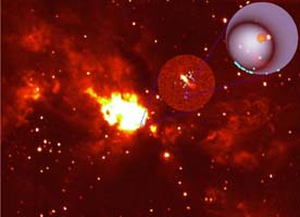 figura0byn.JPG copia