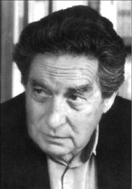 octavio paz