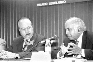 cumaraswamy-reunion2