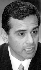 candidatos los angeles