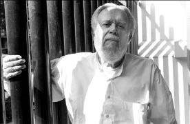 gutierrez-vega-hugo-1-jpg