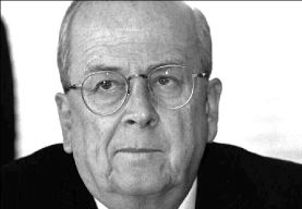 gonzalez-claudio-empresario