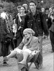 MACEDONIA_BALKANS_FIGHTING