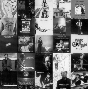ERIC  CLAPTON-5