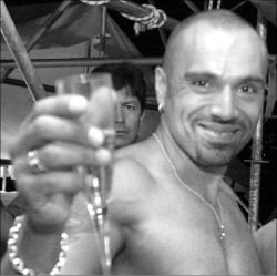 davidmorales