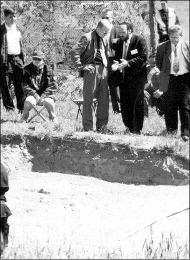 POLAND_JEWISH_MASSACRE