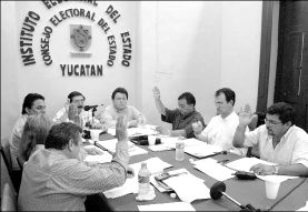 consejo_yucatan1a