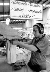 maquiladora_yucatan2