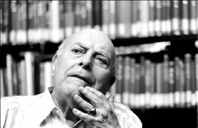 ferrer-eulalio-entrevista-4