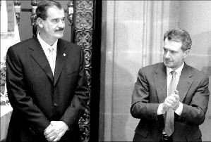 fox_plan_desarrollo03