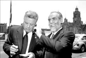 sermeno_fernandez_des06