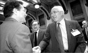 echeverria_alvarez01