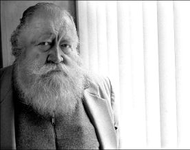 pea-ernesto-dela-jpg