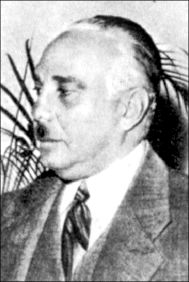rafael l. trujillo