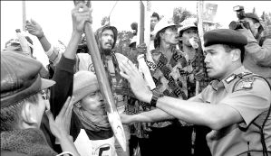 indonesia_politics_hin