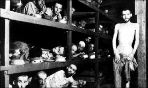 holocaust_germany