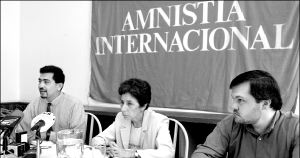 amnistia_int1