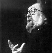 Ťkrzystof-penderecki