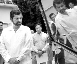 temixco_de_la_fuente01