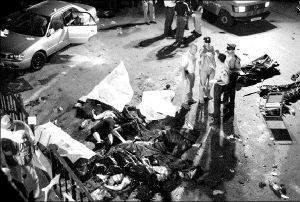 MIDEAST_ISRAEL_EXPLOSION