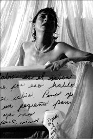 Ťmedina-ofelia-teatro