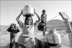 WATER_QUIET_CALAMITY