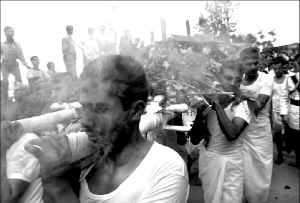 NEPAL_ROYAL_FAMILY_SHOOTING_36N