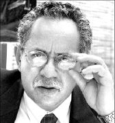 entrevista_de_la_garza1