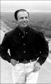 Ťmenem-a-votar-jpeg copia