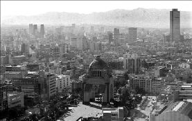 panoramica-revolucion-cd-jpg