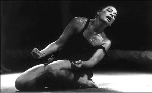 Ťfilomarino-rossana-2