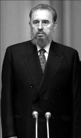 castro-fidel4
